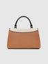 Edna Handbag